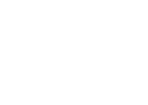 Video Course icon